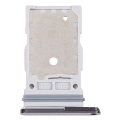 Para Samsung Galaxy S23 Ultra SM-S918B Bande...