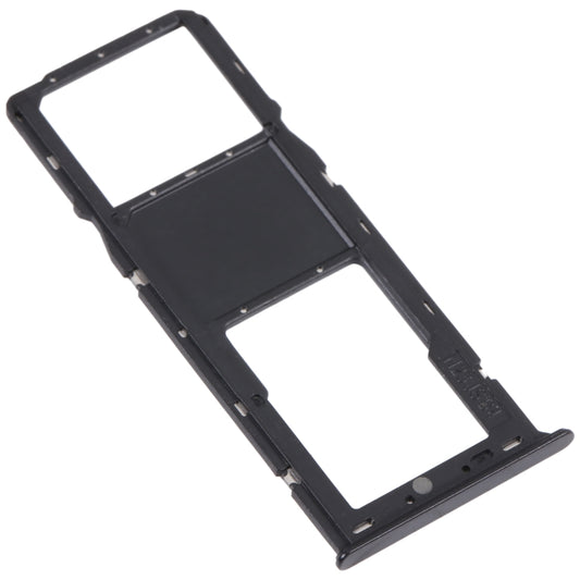 Para Samsung Galaxy A03s SM-A037U Bandeja Ta...
