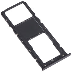 Para Samsung Galaxy A03s SM-A037U Bandeja Ta...