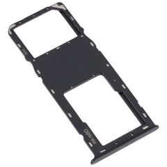Para Samsung Galaxy A03s SM-A037U Bandeja Ta...
