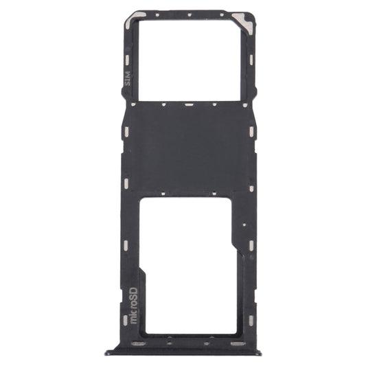 Para Samsung Galaxy A03s SM-A037U Bandeja Ta...