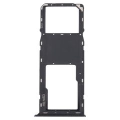 Para Samsung Galaxy A03s SM-A037U Bandeja Ta...