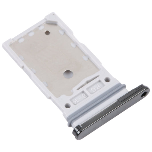 Para Samsung Galaxy S23 / S23+ SM-S961B/S911...