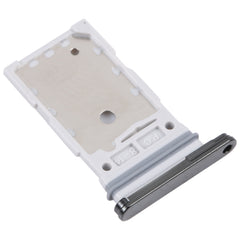 Para Samsung Galaxy S23 / S23+ SM-S961B/S911...