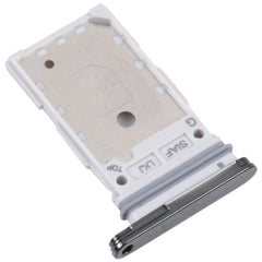 Para Samsung Galaxy S23 / S23+ SM-S961B/S911...