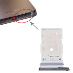 Para Samsung Galaxy S23 / S23+ SM-S961B/S911...