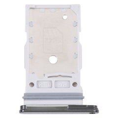 Para Samsung Galaxy S23 / S23+ SM-S961B/S911...