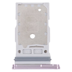 Para Samsung Galaxy S23 / S23+ SM-S961B/S911...