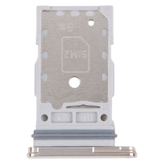 Para Samsung Galaxy S23 / S23+ SM-S961B/S911...
