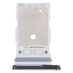 Para Samsung Galaxy S23 / S23+ SM-S961B/S911...