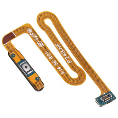 Para Samsung Galaxy A14 5G SM-A146B Cable fl...