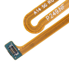 Para Samsung Galaxy A14 5G SM-A146B Cable fl...