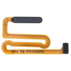 Para Samsung Galaxy A14 5G SM-A146B Cable fl...
