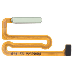 Para Samsung Galaxy A14 5G SM-A146B Cable fl...