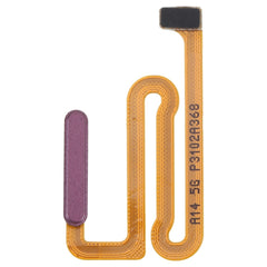 Para Samsung Galaxy A14 5G SM-A146B Cable fl...