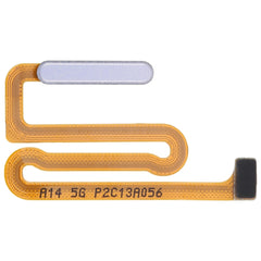 Para Samsung Galaxy A14 5G SM-A146B Cable fl...