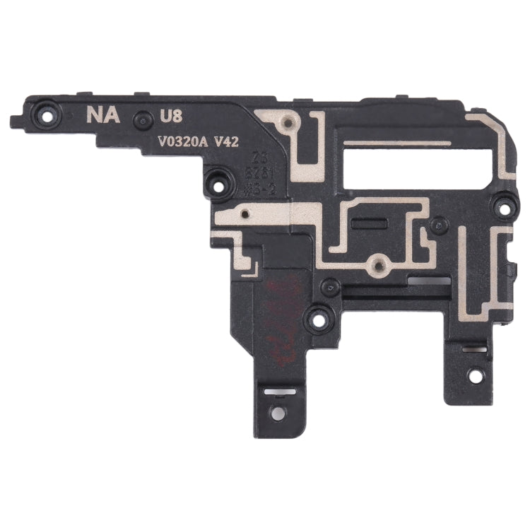 Para Samsung Galaxy S20 Ultra SM-G988B Cubie...