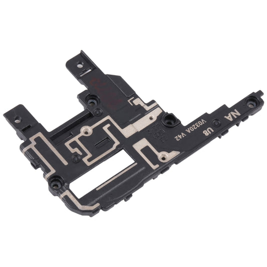 Para Samsung Galaxy S20 Ultra SM-G988B Cubie...