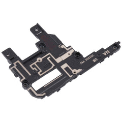 Para Samsung Galaxy S20 Ultra SM-G988B Cubie...