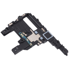 Para Samsung Galaxy S20 Ultra SM-G988B Cubie...