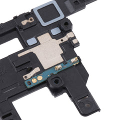 Para Samsung Galaxy S20 Ultra SM-G988B Cubie...