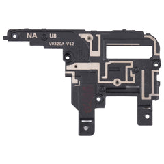 Para Samsung Galaxy S20 Ultra SM-G988B Cubie...
