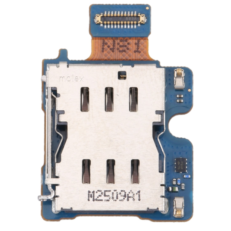 Para Samsung Galaxy Z Fold4 SM-F936B Placa l...