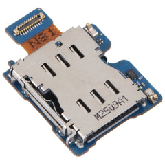 Para Samsung Galaxy Z Fold4 SM-F936B Placa l...