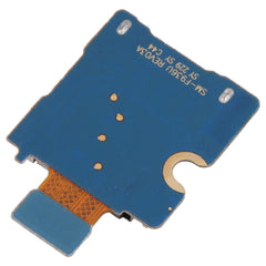 Para Samsung Galaxy Z Fold4 SM-F936B Placa l...