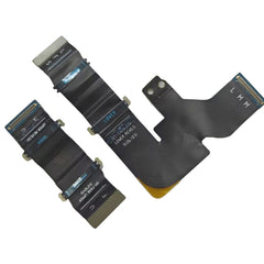 Para Samsung Galaxy Z Fold4 SM-F936B 1 par d...