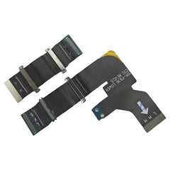 Para Samsung Galaxy Z Fold4 SM-F936B 1 par d...