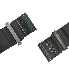 Para Samsung Galaxy Z Fold4 SM-F936B 1 par d...