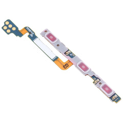 Para Samsung Galaxy S23 + SM-S916B Cable fle...