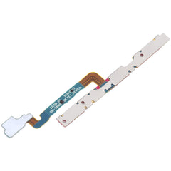 Para Samsung Galaxy S23 + SM-S916B Cable fle...