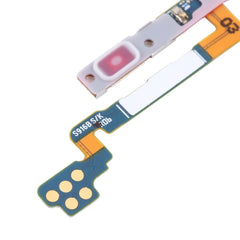 Para Samsung Galaxy S23 + SM-S916B Cable fle...