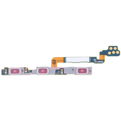 Para Samsung Galaxy S23 + SM-S916B Cable fle...
