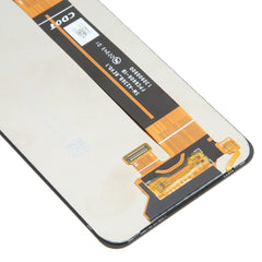 Pantalla LCD original PLS para Samsung Galax...