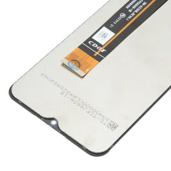 Pantalla LCD original PLS para Samsung Galax...