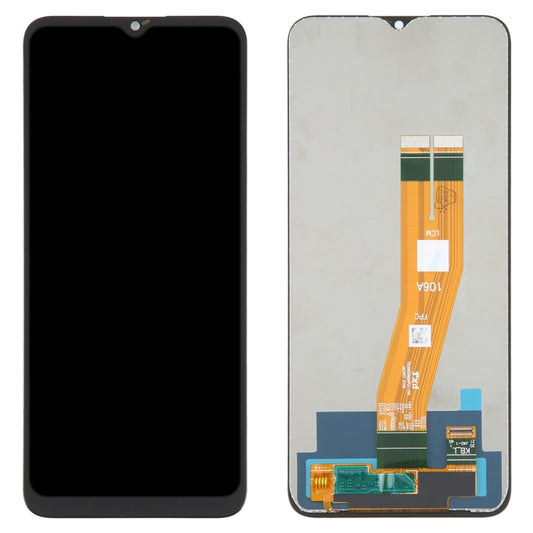 Pantalla LCD original PLS para Samsung Galax...