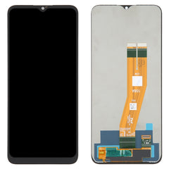 Pantalla LCD original PLS para Samsung Galax...