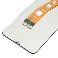 Pantalla LCD original PLS para Samsung Galax...