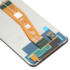 Pantalla LCD original PLS para Samsung Galax...