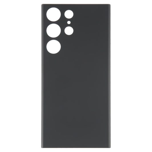 Para Samsung Galaxy S23 Ultra 5G SM-S918B Ta...