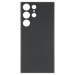Para Samsung Galaxy S23 Ultra 5G SM-S918B Ta...