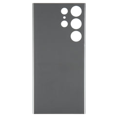 Para Samsung Galaxy S23 Ultra 5G SM-S918B Ta...
