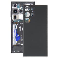 Para Samsung Galaxy S23 Ultra 5G SM-S918B Ta...
