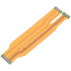 Para Samsung Galaxy A54 / A34 SM-A546/A346 C...