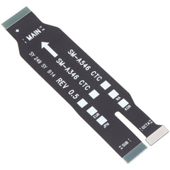 Para Samsung Galaxy A54 / A34 SM-A546/A346 C...