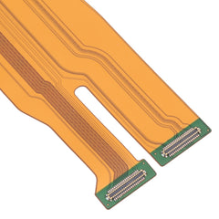 Para Samsung Galaxy A54 / A34 SM-A546/A346 C...