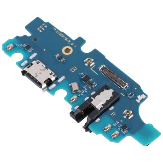 Para Samsung Galaxy A14 SM-A145F Placa de pu...
